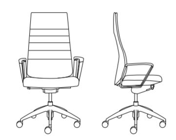 -nce305dim.jpg -nce305dim.jpg