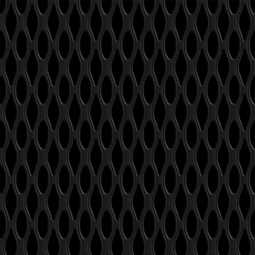 a-airgridmesh-black.jpg