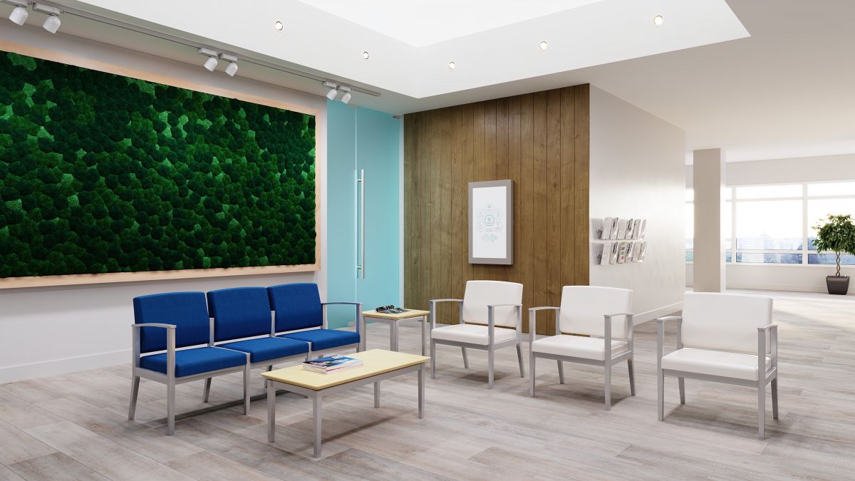 amherst-steel-indeal-healthcare-1-view1-out.jpg amherst-steel-indeal-healthcare-1-view1-out.jpg