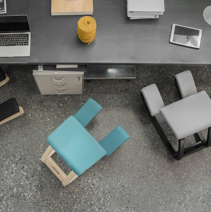 balans.jpg balans.jpg