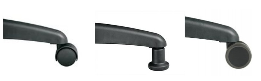 bcglides.jpg bcglides.jpg