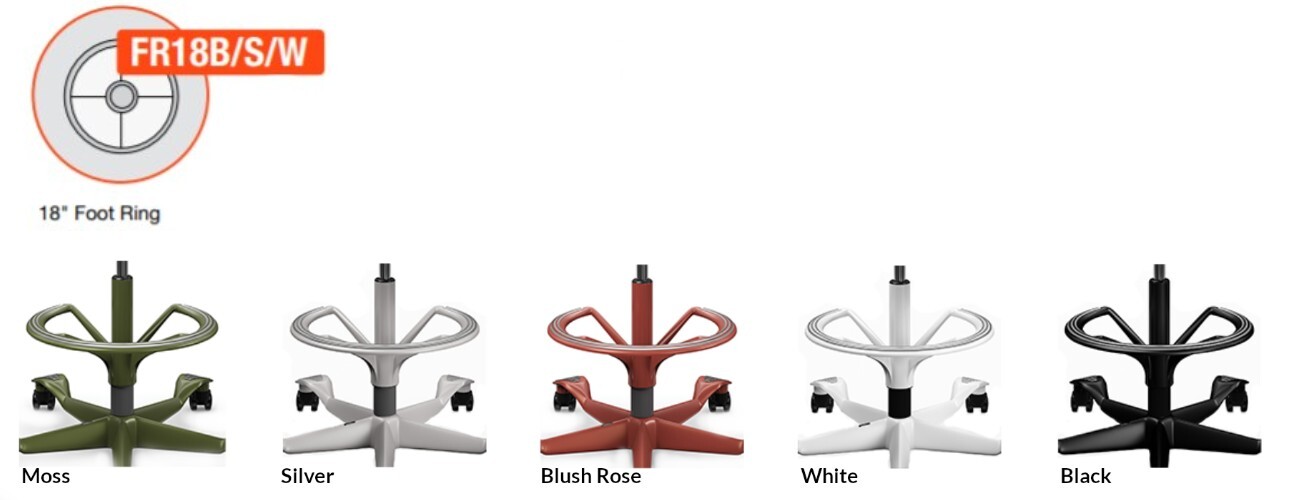 capiscfootring.jpg capiscfootring.jpg