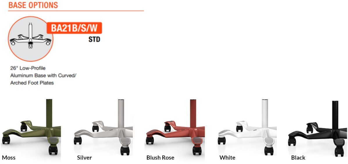 capiscobase.jpg capiscobase.jpg