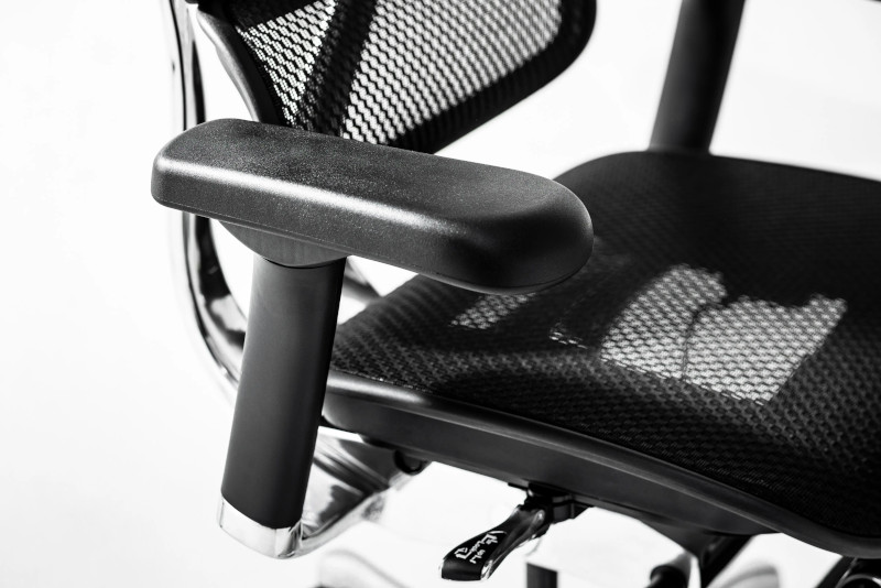 chair5sm.jpg chair5sm.jpg