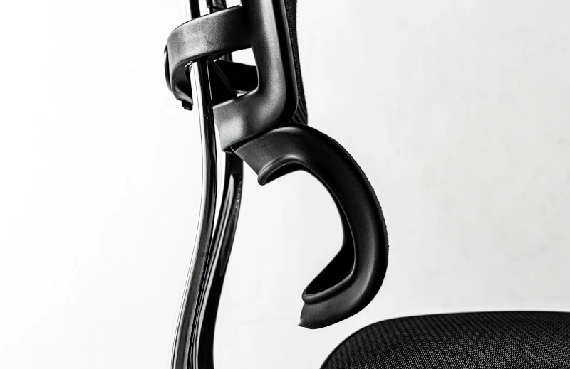 chair6sm.jpg chair6sm.jpg