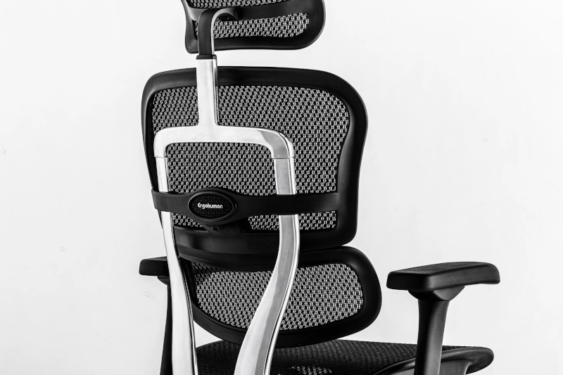 chair7sm.jpg chair7sm.jpg