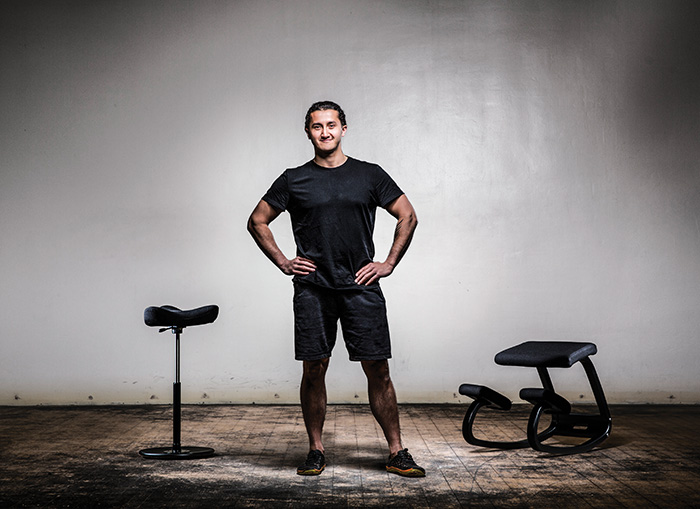 coach-eddie-exercises-variable-balans-edition.jpg coach-eddie-exercises-variable-balans-edition.jpg