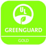 eurotech-greenguard.jpg eurotech-greenguard.jpg