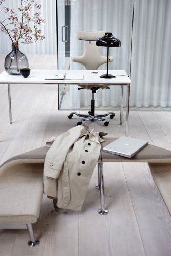 gallery-capisco-4-500.jpg gallery-capisco-4-500.jpg