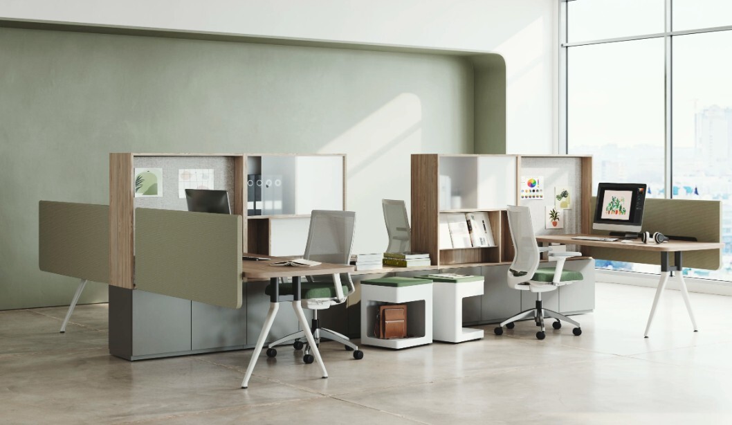 helioe2.jpg helioe2.jpg