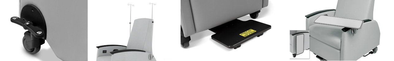 k0107options.jpg k0107options.jpg