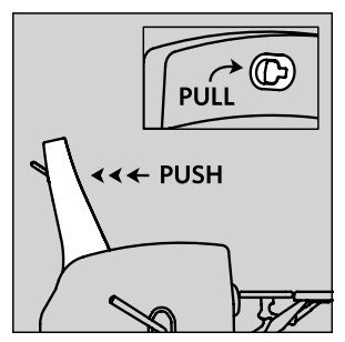 knuinfiniteposlock.jpg knuinfiniteposlock.jpg