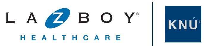 knulazboylogo.jpg knulazboylogo.jpg