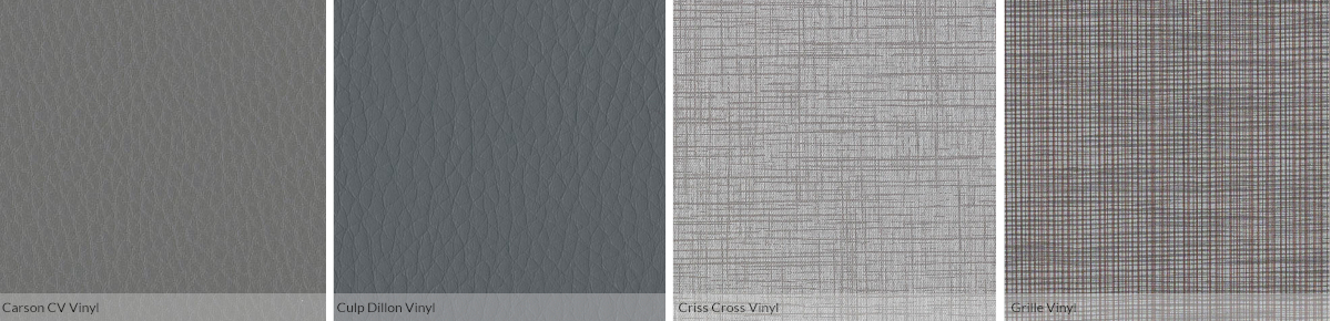 knuuphtextures2-1200w.jpg knuuphtextures2-1200w.jpg