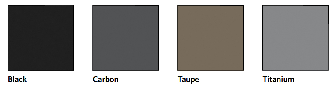 knuurethanefinishes.jpg knuurethanefinishes.jpg