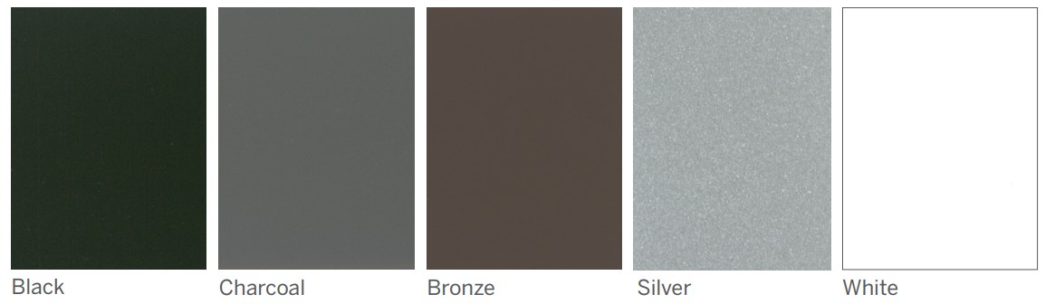 lesrogansettsteelfinishes.jpg