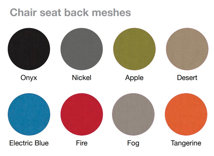 sitonitnovowfhmesh.jpg sitonitnovowfhmesh.jpg