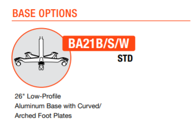 basefea.png basefea.png