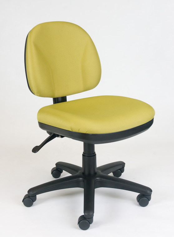 Basic Tasker BC42 in Chlorine