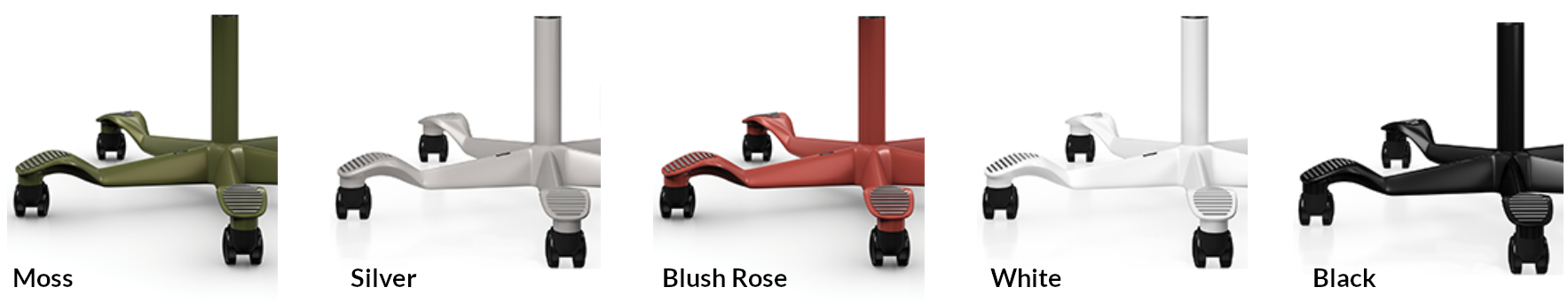 capiscobasenew.png capiscobasenew.png