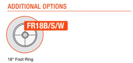 capiscofrfea.png capiscofrfea.png