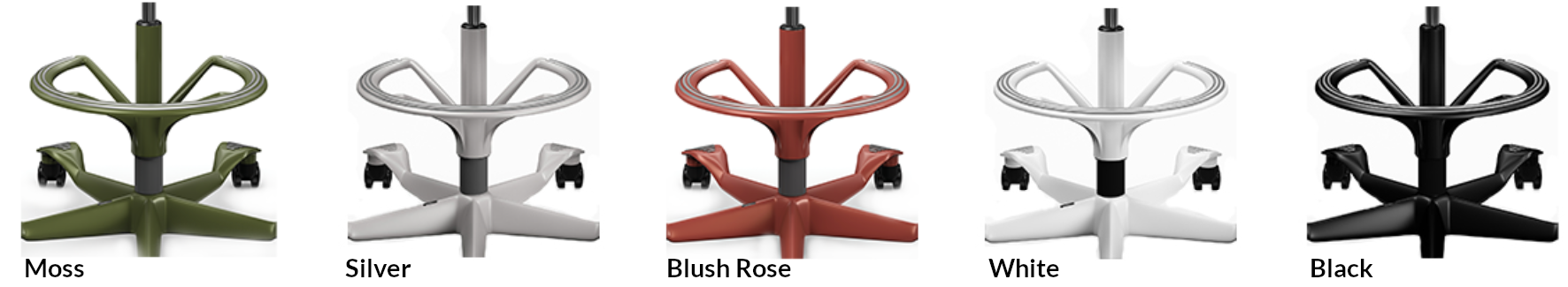 capiscofrnew.png capiscofrnew.png