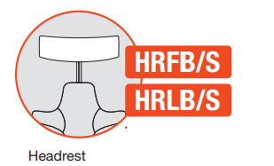 capiscohrfea.png capiscohrfea.png