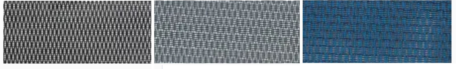 ergomesh2.png ergomesh2.png