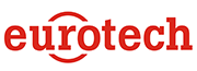 eurotech.png eurotech.png
