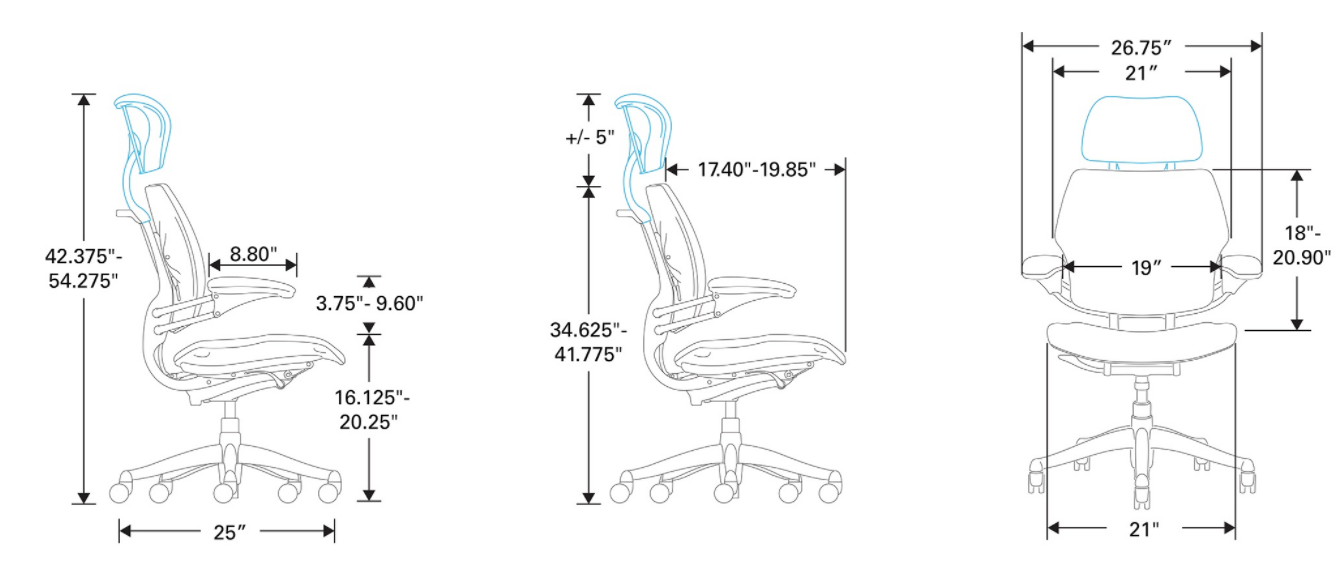 freedomhrspecs.png freedomhrspecs.png