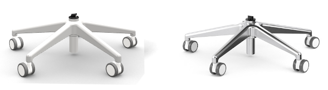 grybases.png grybases.png