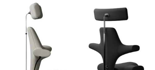 hagcapiscoheadrest.png hagcapiscoheadrest.png