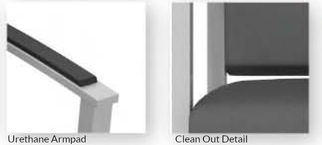 lesroamherststfeat.png lesroamherststfeat.png