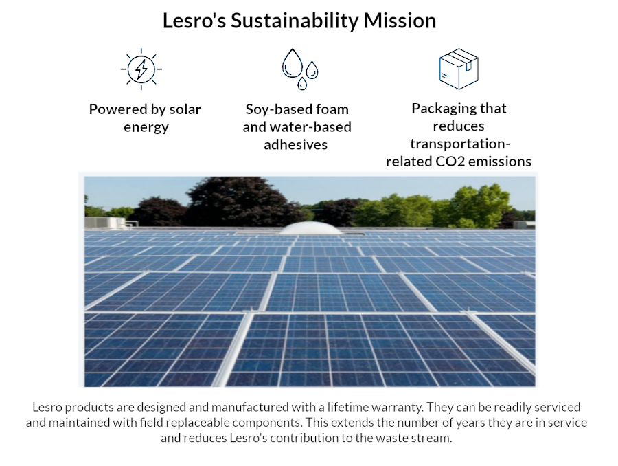 lesrosustainfinal4.png lesrosustainfinal4.png