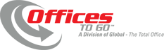 offices-to-go-logo-sm.png