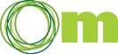 omilogo.png omilogo.png