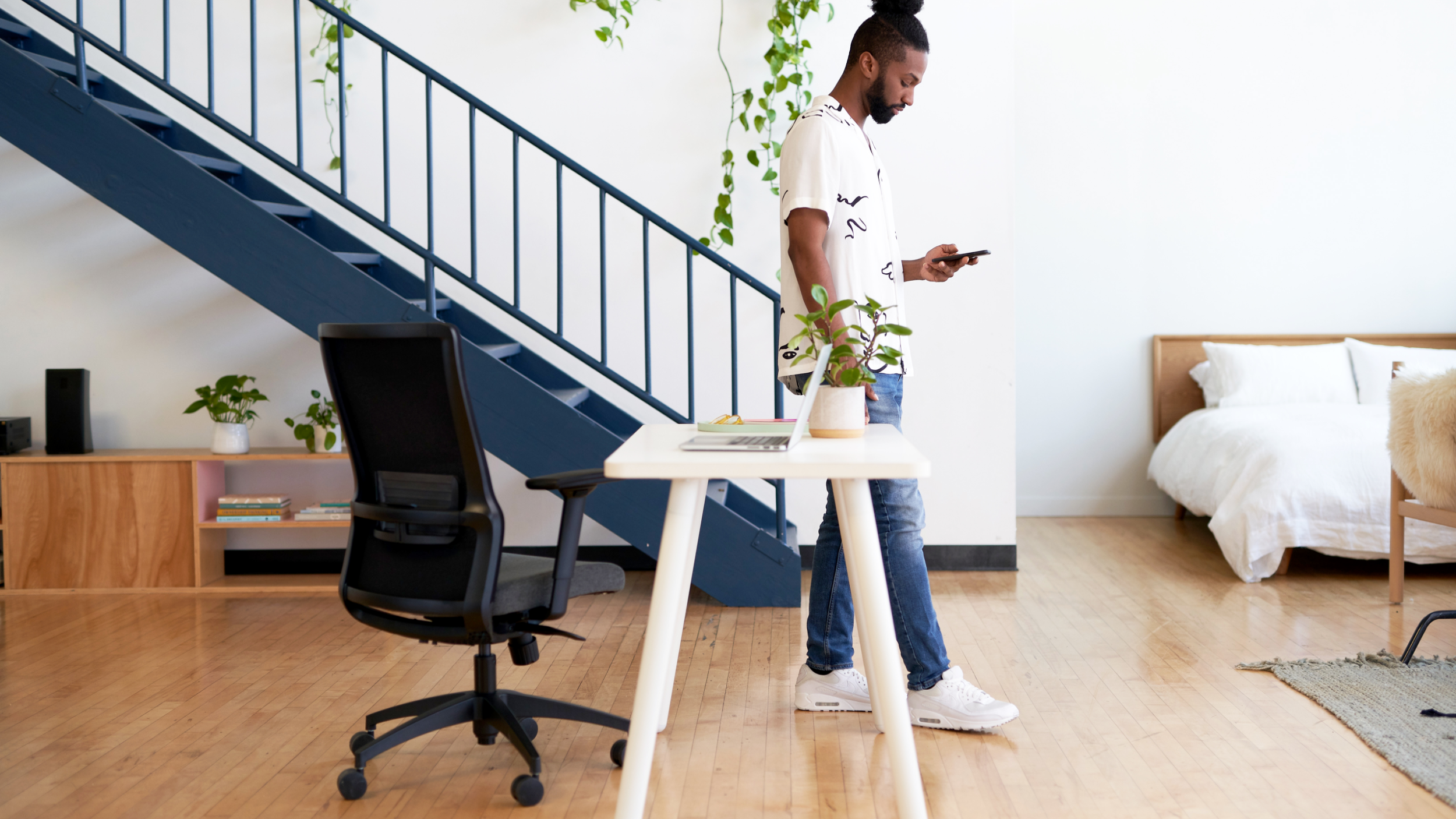 soi-novo-hq-gallery-3-hires.png soi-novo-hq-gallery-3-hires.png