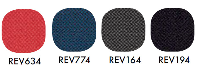 variieradjusted2revgrey.png variieradjusted2revgrey.png