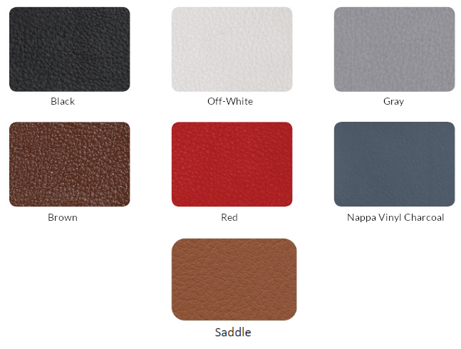 wdssaddle2.png wdssaddle2.png